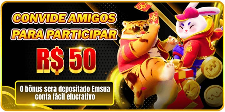 55HH Indique amigos para receber um bônus