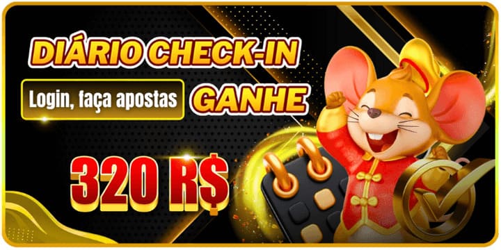 55HH Ganhe R$ 100,00 Gratis