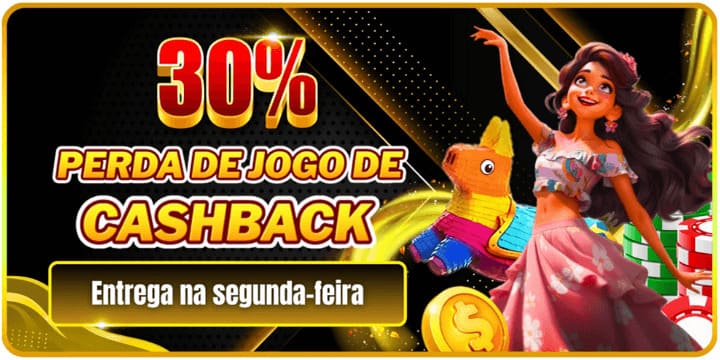 55HH Fundo de Resgate de Perdas Semanais