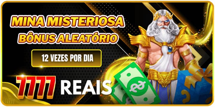 55HH Mina Misteriosa